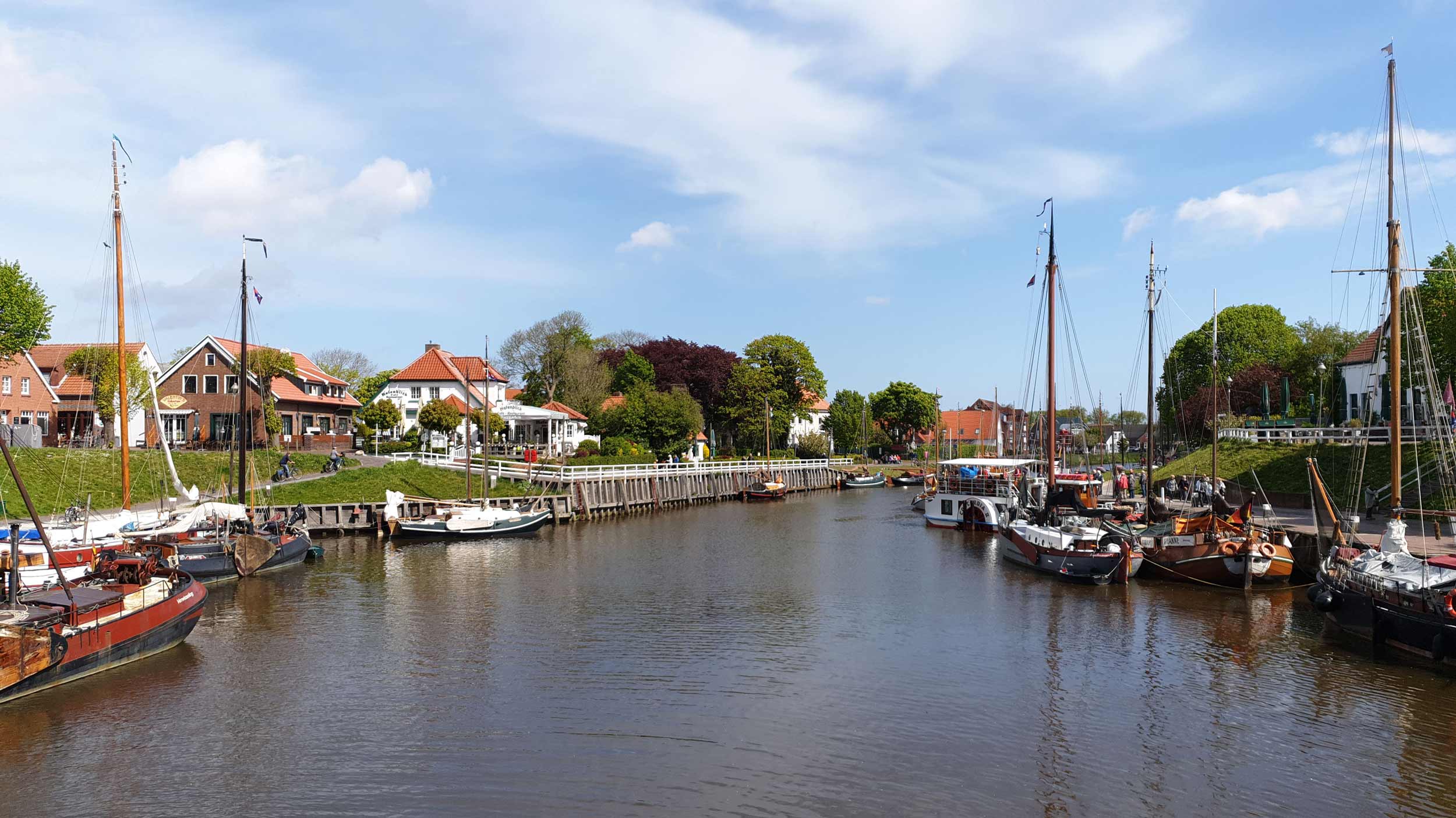 traumkojen-urlaubstipps-f-r-carolinensiel-harlesiel